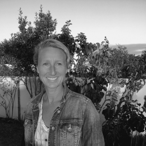 Alix de Longvilliers