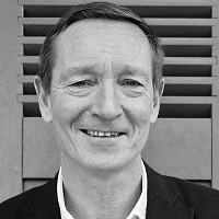 Laurent de Longvilliers
