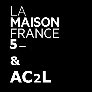 AC2L Invest dans l’émission La Maison France 5