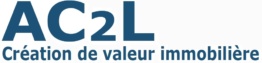 Logo AC2L Invest V4.1