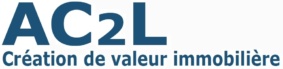 Logo AC2L Invest V4.1